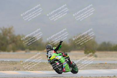 media/Mar-16-2024-CVMA (Sat) [[a528fcd913]]/Race 4 Formula Middleweight (Holeshot Race)/